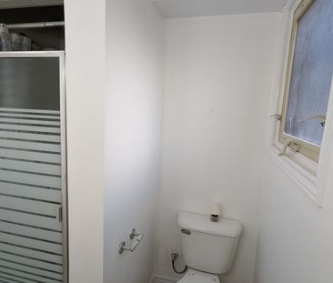 For Lease - 43 glenayr Place Unit# Lower Unit, Welland, Ontario - Photo 5