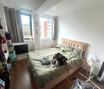 Carlton Square, Nottingham, Carlton - Photo 4