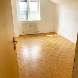 Ideal für Familien! großzügige 4-Zimmer Wohnung - Foto 3