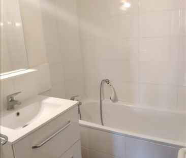 Location Appartement 2 pièces 41m² TOULOUSE 31400 - Photo 4