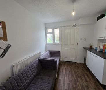 House share to rent - Photo 5
