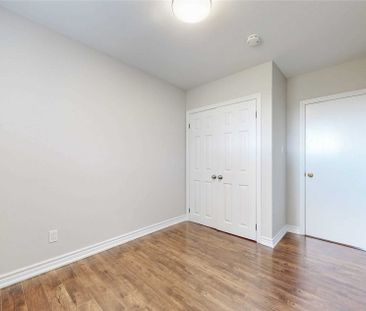 For Lease - 461 Brentwood Avenue Unit# Main, Oshawa, Ontario - Photo 6