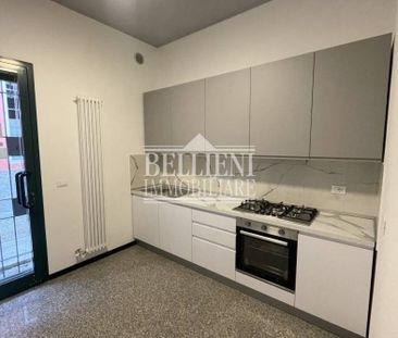 Appartamento viale Trento, Piscine - San Paolo, Vicenza - Photo 3