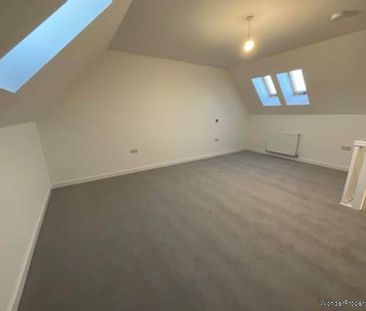 3 bedroom property to rent in Glasgow - Photo 5