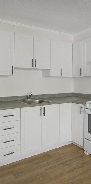 53-C - 53 Rue Archambault, Hull - Photo 1