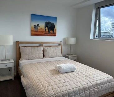 Brisbane CBD - Photo 3