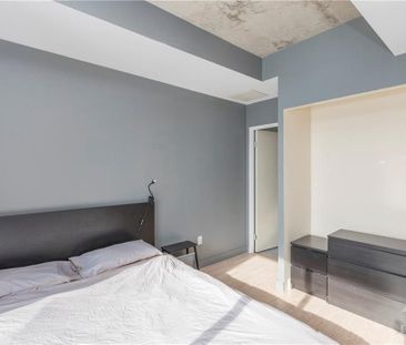 For Lease - 383 Cumberland Street Unit# 812, Lower Town - Sandy Hil... - Photo 6