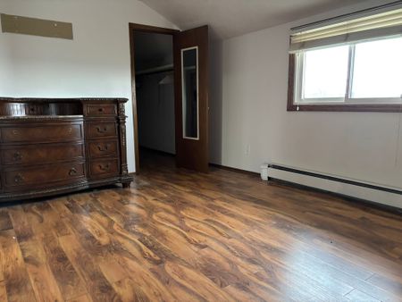 For Lease - 1381 Hwy 8 N/A Unit# 5, Cambridge, Ontario - Photo 3