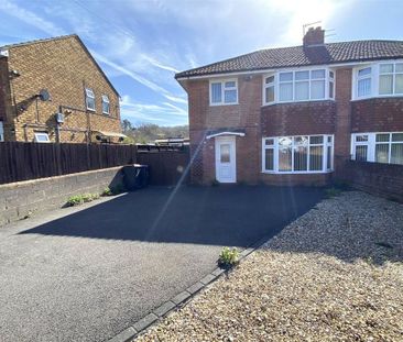 3 bedroom semi-detached house to rent - Photo 6