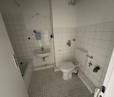 3-Zimmer-Wohnung in Harrislee - Photo 4