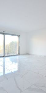 Appartement 1 chambre à - Photo 3