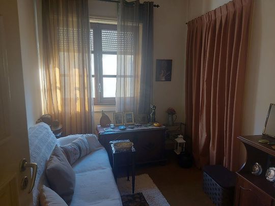 Moradia T3 em Aveiro - Photo 1