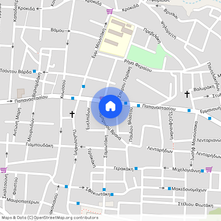 Λενταριανά (Χανιά)