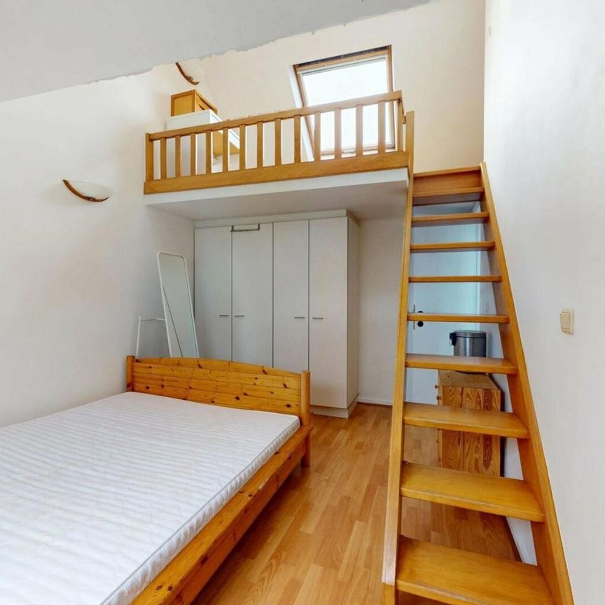 Triplex for rent - Foto 1