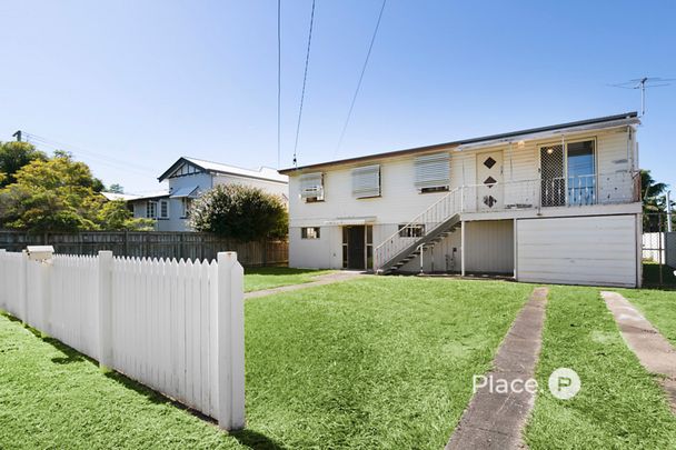 2245, Wynnum Road, QLD - Photo 1