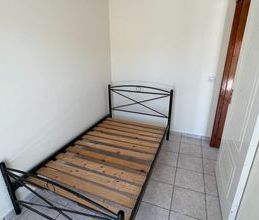 Διαμέρισμα για ενοικίαση - Βόλος, - Photo 4
