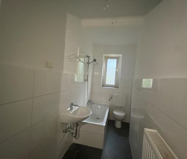 2-Zimmer-Wohnung in Schwerte Geisecke - Foto 5