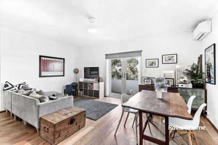 17/39 Laura Street, Newtown, NSW 2042 - Photo 3