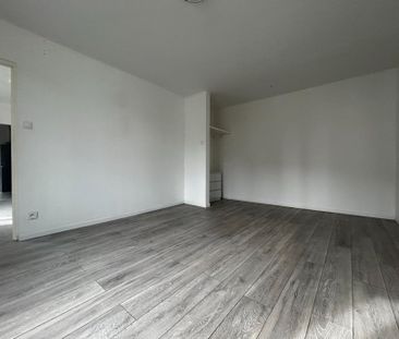 Appartement 2 pièces à Ars-sur-Moselle - Photo 5