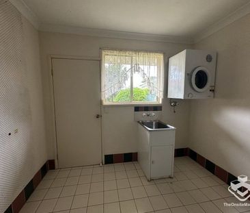 $650 per week - Photo 6