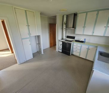 Sunny Sutton - Photo 4