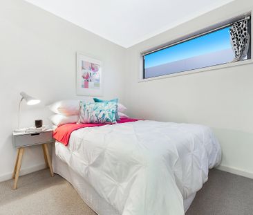 35 Brunton Crescent, Mulgrave - Photo 5