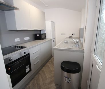 15 Trollope Street, Lincoln - Photo 4