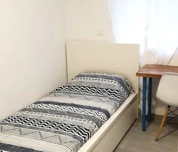 Calle de Santa Aurea, Madrid, Community of Madrid 28011 - Photo 1