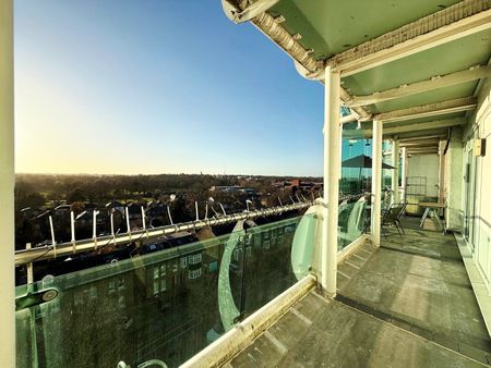 Sydney Road, Enfield - Photo 5