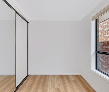 Brand-New 4-Bedroom Family Home on Generous Land in Convenient Netl... - Photo 4