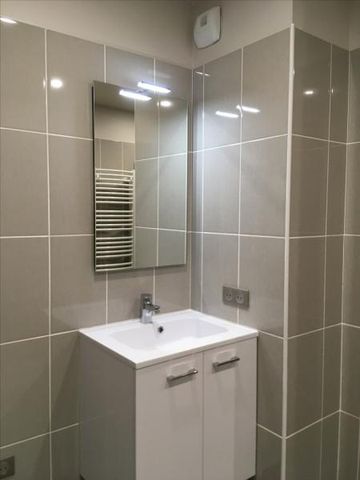 MONTIVILLIERS/CentreAppartement T3 - 65m2 - Photo 3