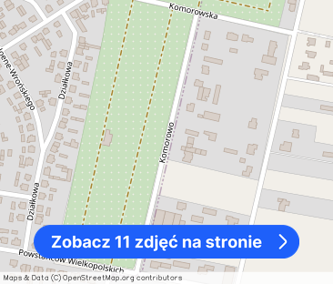 Wynajmę nowy apartament w Karpicku - Zdjęcie 1