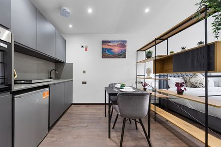 Woodstock Road - Photo 4