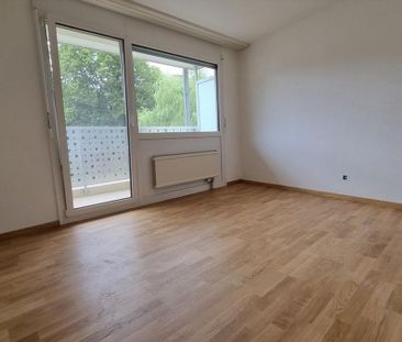 Appartement 4.5 pièces - Foto 6