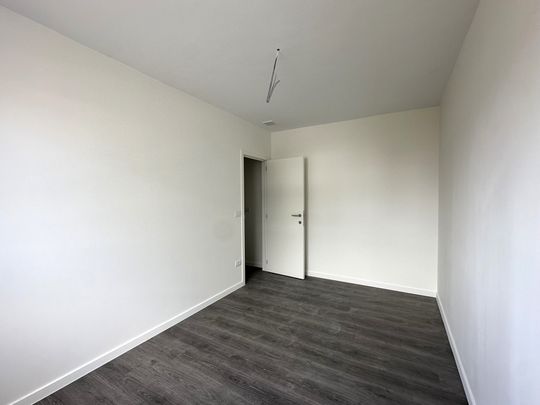 Lichtrijke nieuwbouwwoning in het hartje van Torhout - Foto 1