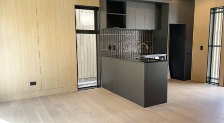 13 Delaney Loop - Photo 3