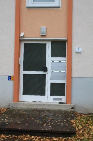 Tengelmannweg 4, 44149 Dortmund - Foto 5