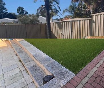 Banksia Grove - Photo 6