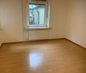 Gemütliche Singlewohnung - Photo 4