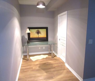 For Lease - 225 Webb Drive Unit# 1201, Mississauga, Ontario - Photo 5