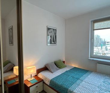 mazowieckie, Warszawa, Ursynów, Henryka Raabego - Фото 4