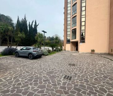 Casa in affitto - Via Ugo Ojetti, Roma (rif. 10/2026) - Photo 5