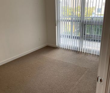 For Lease - 52 Forest Manor Road Unit# 403, Toronto, Ontario - Photo 6