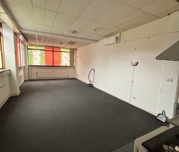 Te huur: Appartement Oostergoweg in Leeuwarden - Photo 5