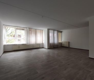 Te huur: Appartement Dr. Nolenshof in Geleen - Foto 6