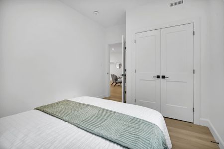 For Lease - 74B Church Street Unit# 4, Stratford, Ontario - Photo 2