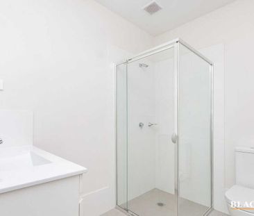 Times Square Harrison - Woolworths Metro & the Light rail at your... - Photo 3