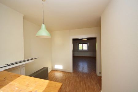 Studio in Gent - Photo 3
