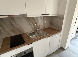 Διαμέρισμα για ενοικίαση - Πάτρα, - Photo 3