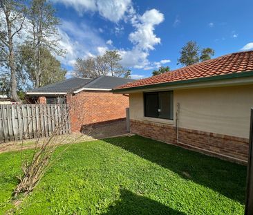 1 Swansdale Close, 4211, Nerang Qld - Photo 3